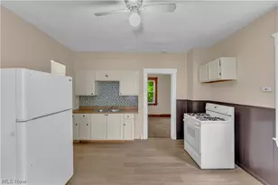 3617 E 57th St, Loveland, OH 44105 - Photo 10