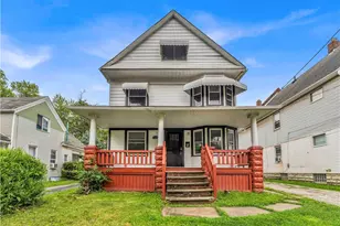 3617 E 57th St, Loveland, OH 44105 - Photo 1