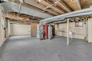 3617 E 57th St, Loveland, OH 44105 - Photo 24