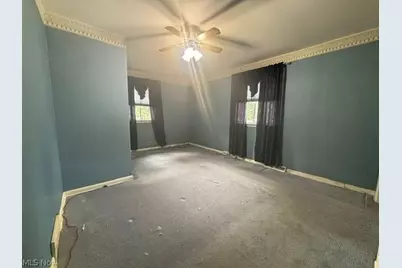 2170 Delaware Avenue, Akron, OH 44312 - Photo 18