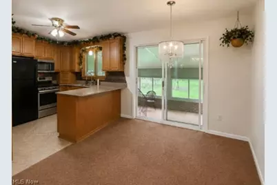 2170 Delaware Avenue, Akron, OH 44312 - Photo 12