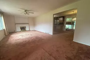 2170 Delaware Ave, Akron, OH 44312 - Photo 10