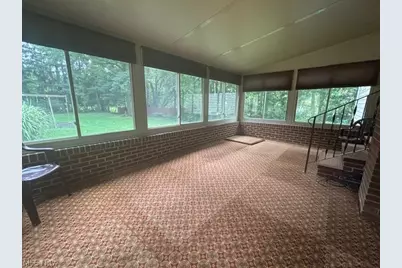 2170 Delaware Avenue, Akron, OH 44312 - Photo 22