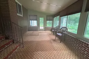 2170 Delaware Ave, Akron, OH 44312 - Photo 20