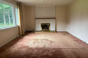 2170 Delaware Ave, Akron, OH 44312 - Photo 8