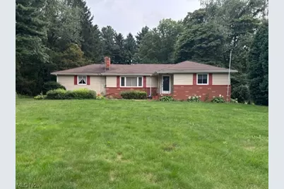 2170 Delaware Avenue, Akron, OH 44312 - Photo 2