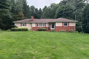 2170 Delaware Ave, Akron, OH 44312 - Photo 2