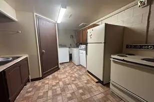 2170 Delaware Ave, Akron, OH 44312 - Photo 24