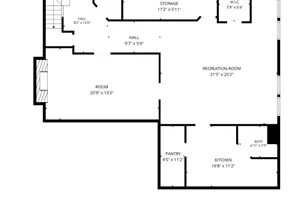 2170 Delaware Ave, Akron, OH 44312 - Photo 32