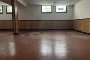 2170 Delaware Ave, Akron, OH 44312 - Photo 26