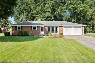 289 Valley View Dr, Wooster, OH 44691 - Photo 1