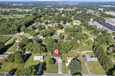 289 Valley View Drive, Wooster, OH 44691 - Photo 2