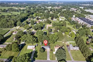 289 Valley View Dr, Wooster, OH 44691 - Photo 2
