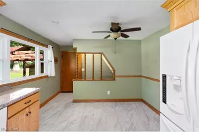 289 Valley View Drive, Wooster, OH 44691 - Photo 8