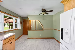 289 Valley View Dr, Wooster, OH 44691 - Photo 8