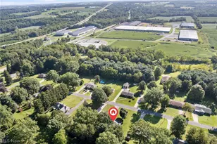 289 Valley View Dr, Wooster, OH 44691 - Photo 30