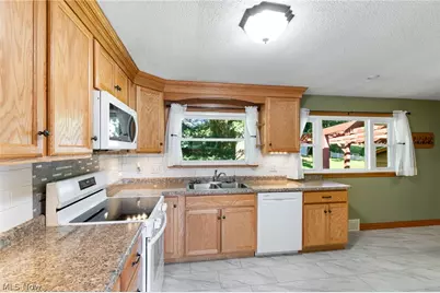 289 Valley View Drive, Wooster, OH 44691 - Photo 6