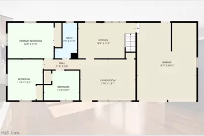 289 Valley View Drive, Wooster, OH 44691 - Photo 16