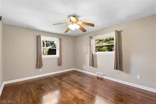 289 Valley View Dr, Wooster, OH 44691 - Photo 10