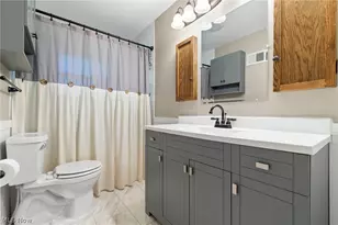 289 Valley View Dr, Wooster, OH 44691 - Photo 12