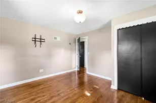 289 Valley View Dr, Wooster, OH 44691 - Photo 14