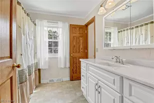 235 Kenwick Dr, Northfield, OH 44067 - Photo 30