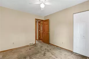 235 Kenwick Dr, Northfield, OH 44067 - Photo 34
