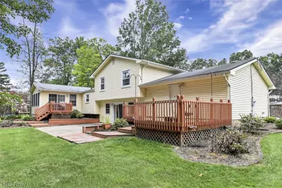 235 Kenwick Drive, Northfield, OH 44067 - Photo 10