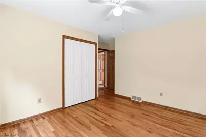 235 Kenwick Drive, Northfield, OH 44067 - Photo 32