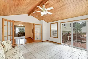235 Kenwick Dr, Northfield, OH 44067 - Photo 22