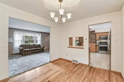 235 Kenwick Drive, Northfield, OH 44067 - Photo 24