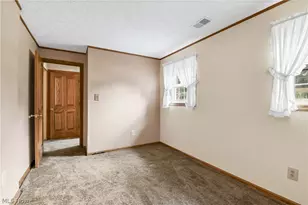 235 Kenwick Dr, Northfield, OH 44067 - Photo 40