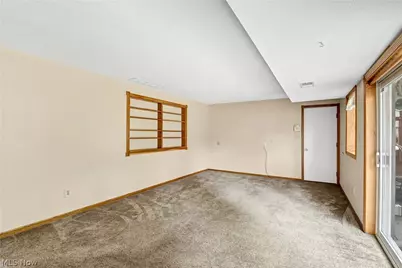 235 Kenwick Drive, Northfield, OH 44067 - Photo 36