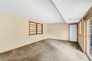 235 Kenwick Dr, Northfield, OH 44067 - Photo 36