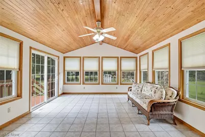 235 Kenwick Drive, Northfield, OH 44067 - Photo 20