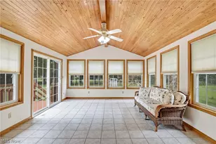 235 Kenwick Dr, Northfield, OH 44067 - Photo 20