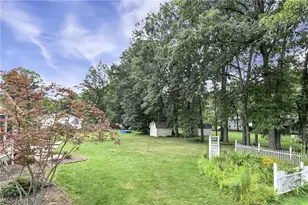 235 Kenwick Dr, Northfield, OH 44067 - Photo 6