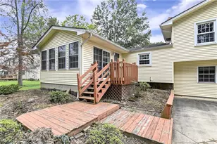 235 Kenwick Dr, Northfield, OH 44067 - Photo 12