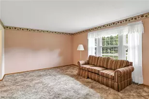 235 Kenwick Dr, Northfield, OH 44067 - Photo 16