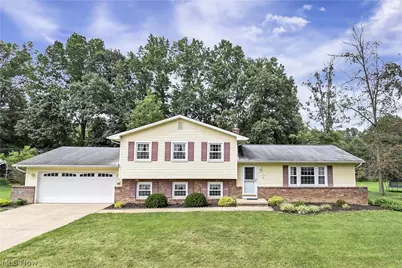 235 Kenwick Drive, Northfield, OH 44067 - Photo 1
