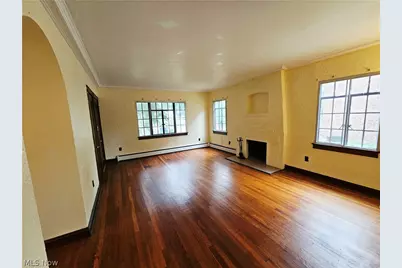 18313 Newell Road #1, Huber Heights, OH 44122 - Photo 6