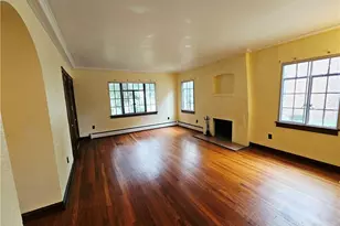 18313 Newell Rd, Huber Heights, OH 44122 - Photo 6