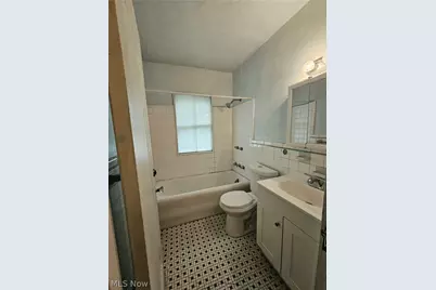 18313 Newell Road #1, Huber Heights, OH 44122 - Photo 12