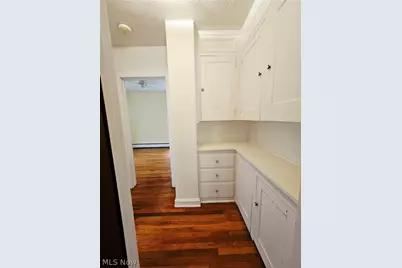 18313 Newell Road #1, Huber Heights, OH 44122 - Photo 10