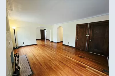 18313 Newell Road #1, Huber Heights, OH 44122 - Photo 4
