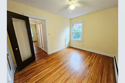 18313 Newell Road #1, Huber Heights, OH 44122 - Photo 14