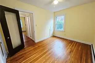 18313 Newell Rd, Huber Heights, OH 44122 - Photo 14