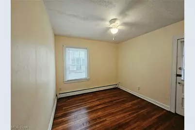 18313 Newell Road #1, Huber Heights, OH 44122 - Photo 16