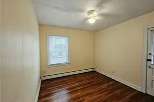 18313 Newell Rd, Huber Heights, OH 44122 - Photo 16