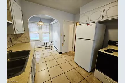 18313 Newell Road #1, Huber Heights, OH 44122 - Photo 2